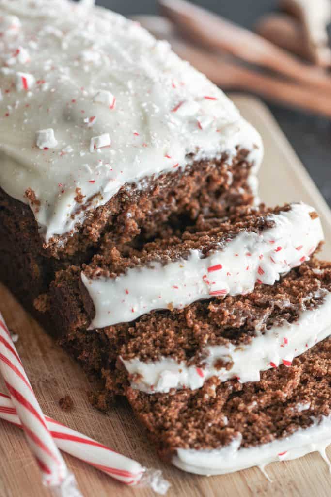 Molasses Pound Cake Recipe Molasses Pound Cake Recipe