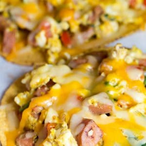 Breakfast Tostadas-image