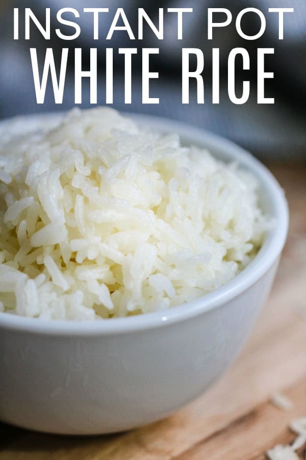 Six sisters instant pot rice pudding hotsell