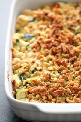 https://www.sixsistersstuff.com/wp-content/uploads/2019/02/Six-Sisters-Stuff-Zucchini-Chicken-Casserole-Recipe-270x405.jpg