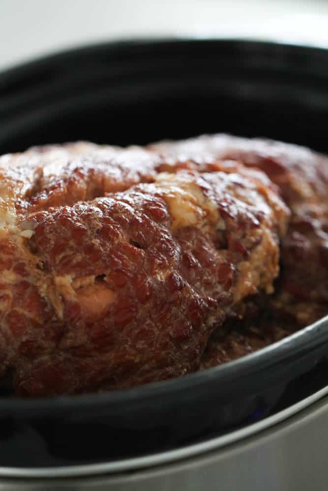 https://www.sixsistersstuff.com/wp-content/uploads/2019/03/How-to-Make-Ham-in-the-Slow-Cooker.jpg