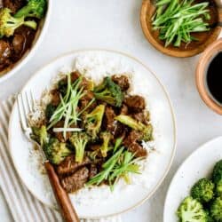 https://www.sixsistersstuff.com/wp-content/uploads/2019/03/Instant-Pot-Beef-and-Broccoli-4-250x250.jpg