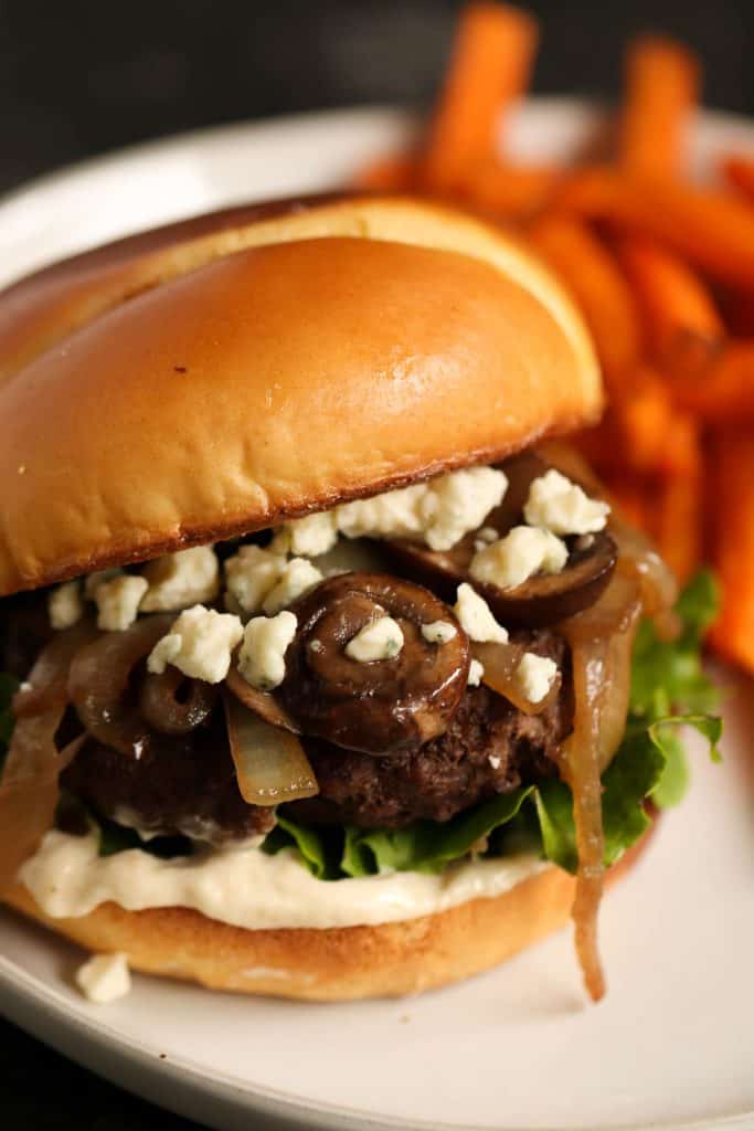 Red Robin Bacon Cheeseburger No Bun Nutrition Besto Blog