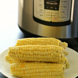 https://www.sixsistersstuff.com/wp-content/uploads/2019/05/Instant-Pot-Corn-on-the-Cob-on-SixSistersStuff-270x270.jpg