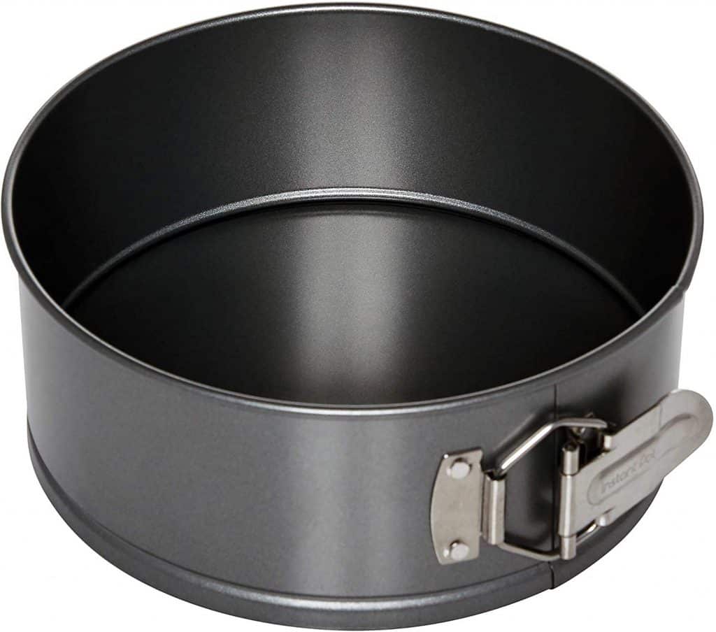 8 Instant Pot Accessories to Make Your Life Easier Six Sisters