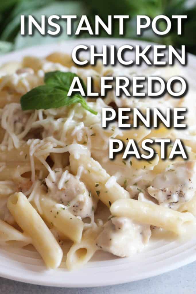 The 25 Best Ideas For Six Sisters Instant Pot Recipes Best Recipes the-25-best-ideas-for-six-sisters-instant-pot-recipes-best-recipes