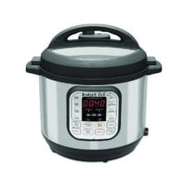 Instant Pot