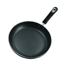 Frying Pan