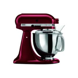 Stand Mixer