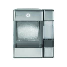 Ice Maker