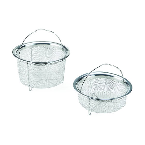 Six sisters instant pot accessories online