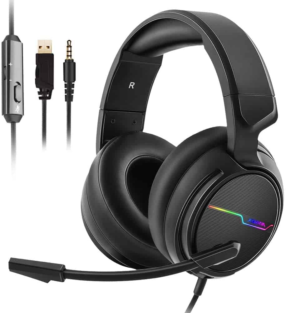 Noise Cancelling Headphones for gift idea