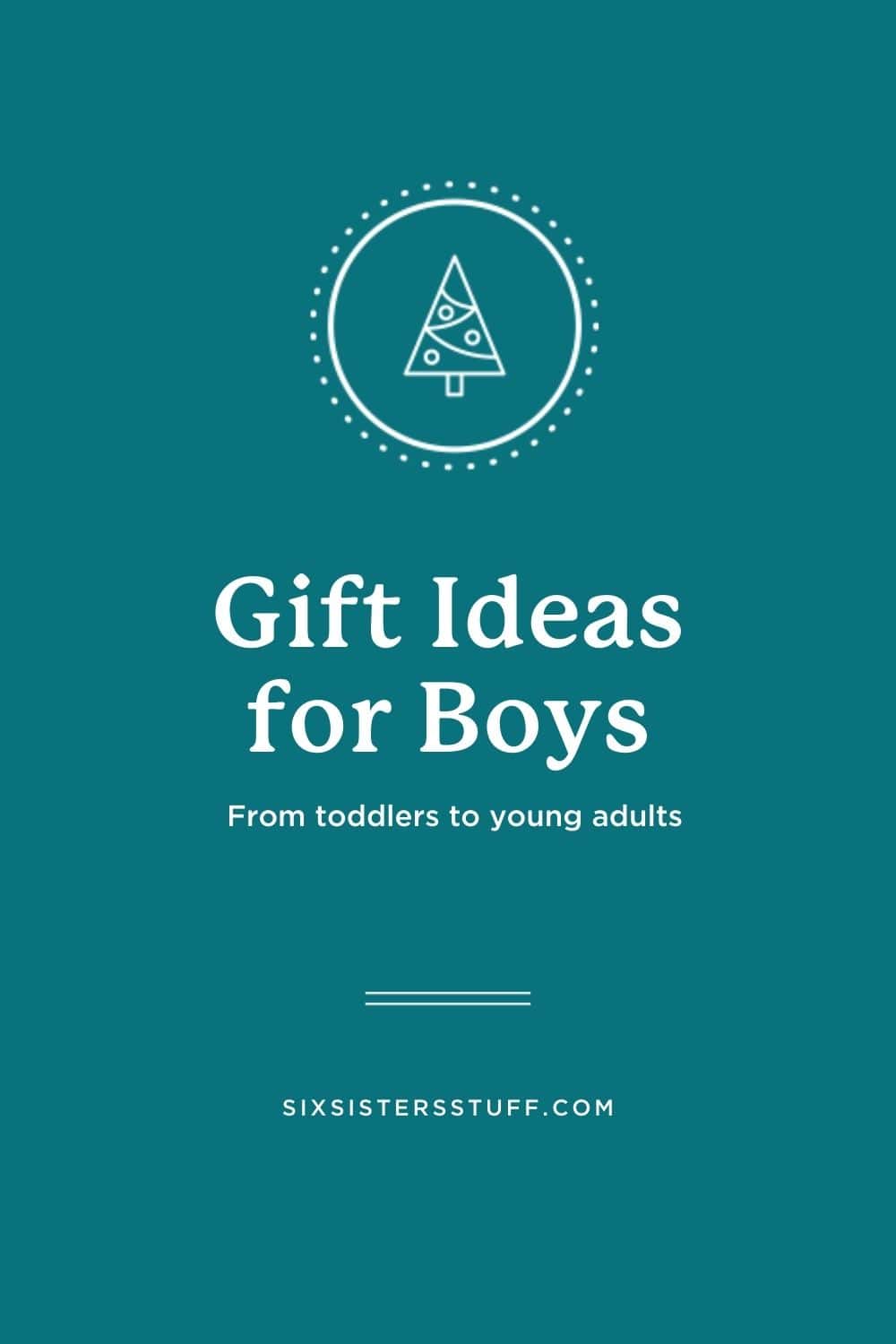 What are the best gifts for guys? - Quora