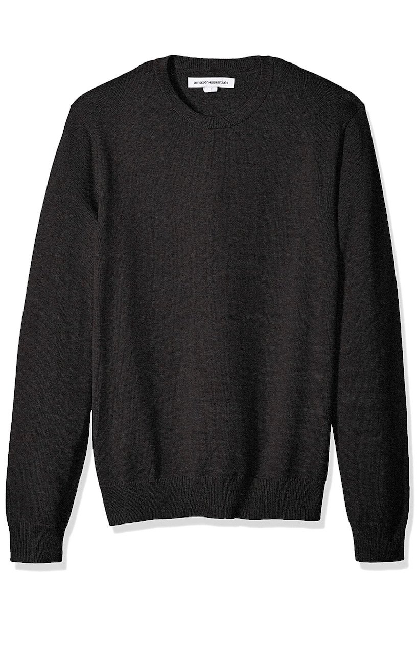 Mens sweater for winter