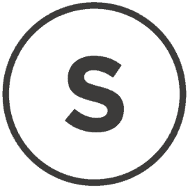 msapplication-TileImage