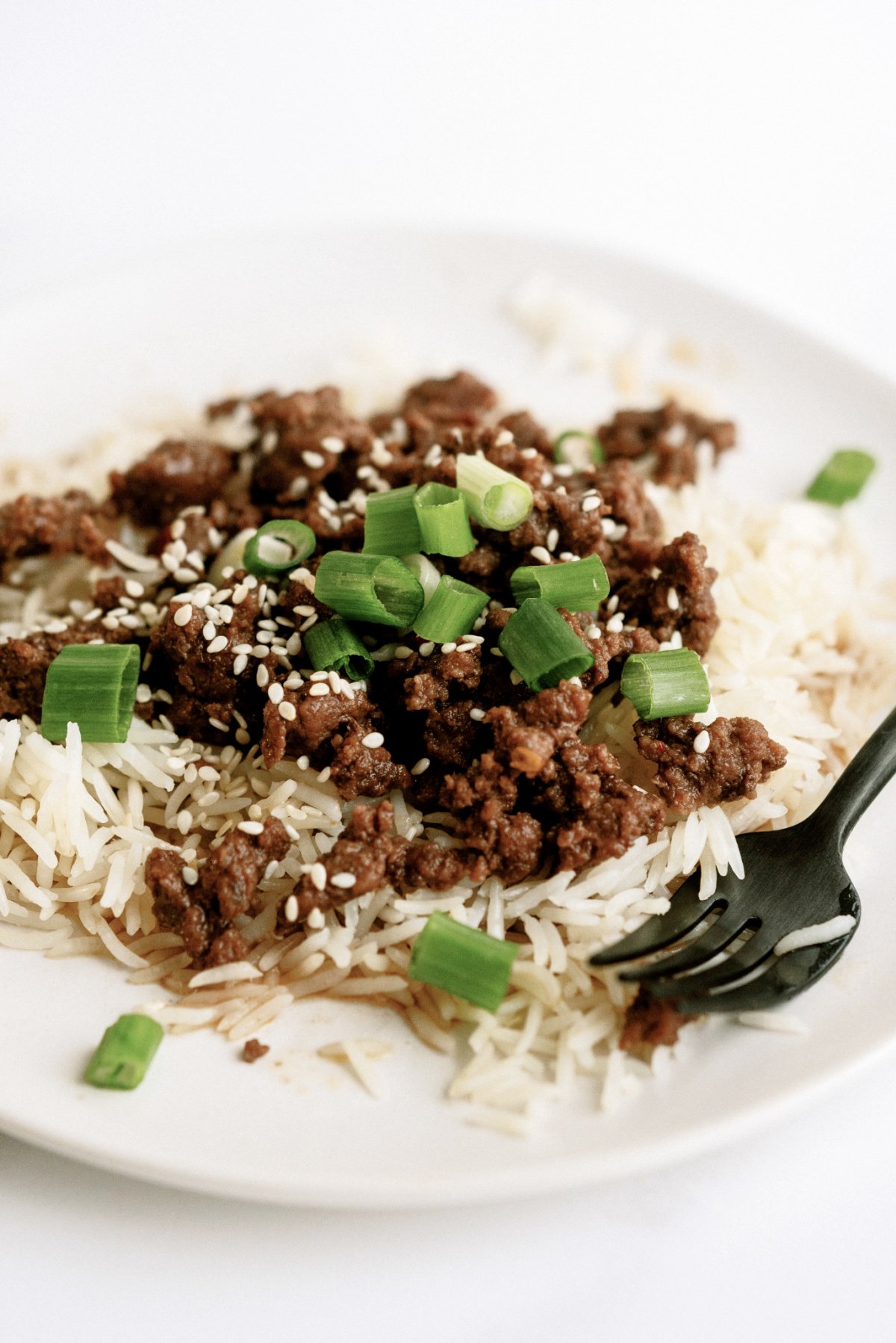 Korean Instant Rice Bowl Tringart