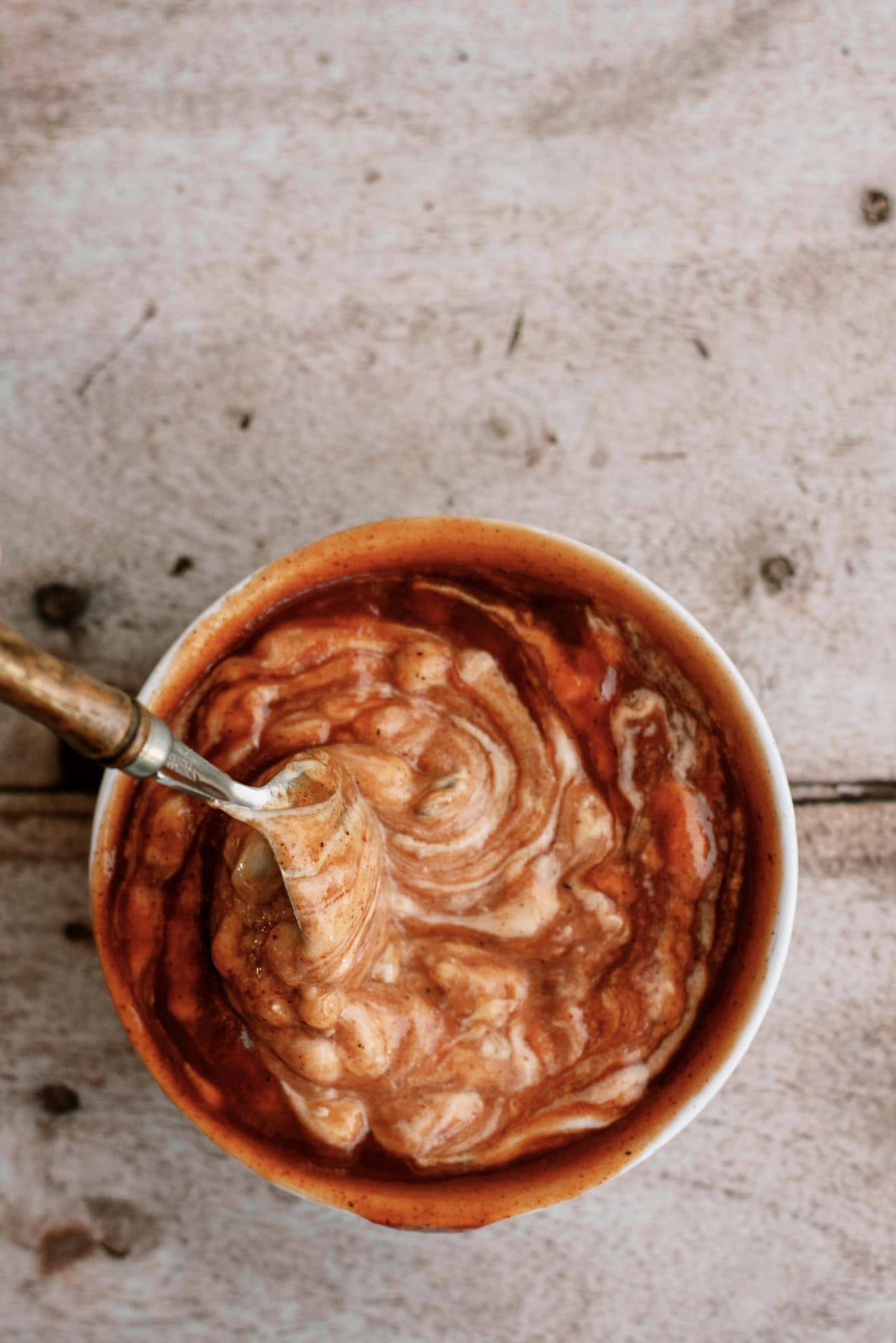 bbq sauce mixture for slow cooker hobo dinner