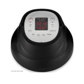 Air Fryer Lid for Instant Pot