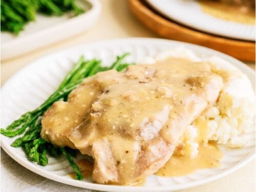 PORKCHOP/PORK SOX 5種セット PORKCHOP/PORK SOX 5種セット（ポークチョップガレージサプライ