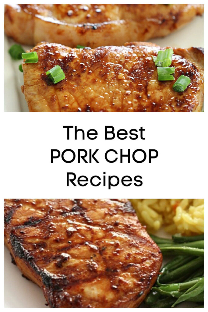 The Best Grilled Pork Recipes for the Fourth of July