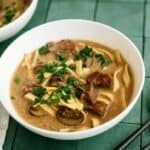 Six sisters instant pot beef stroganoff recipe deals
