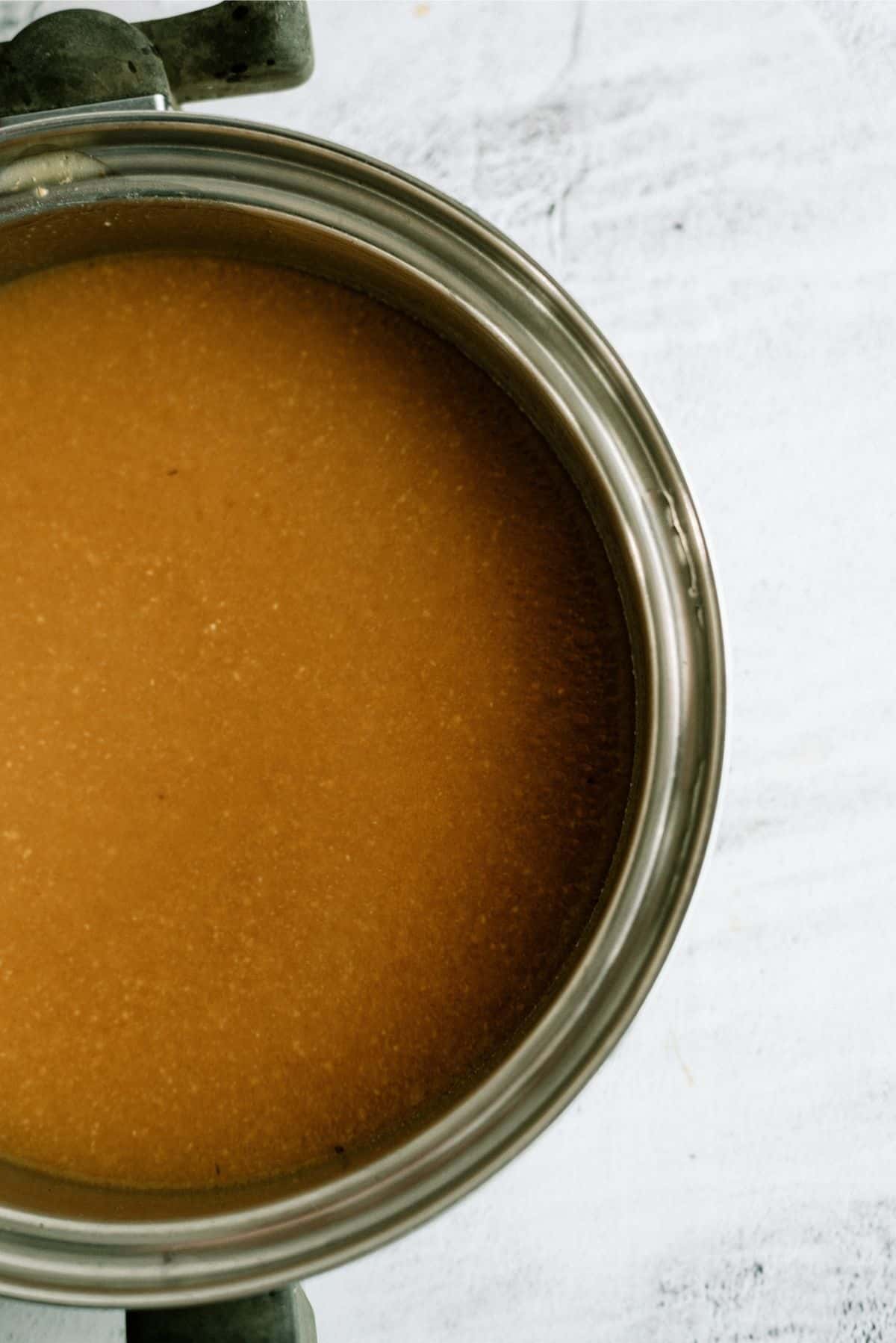 Slow Cooker Maple and Brown Sugar Pork Tenderloin Recipe