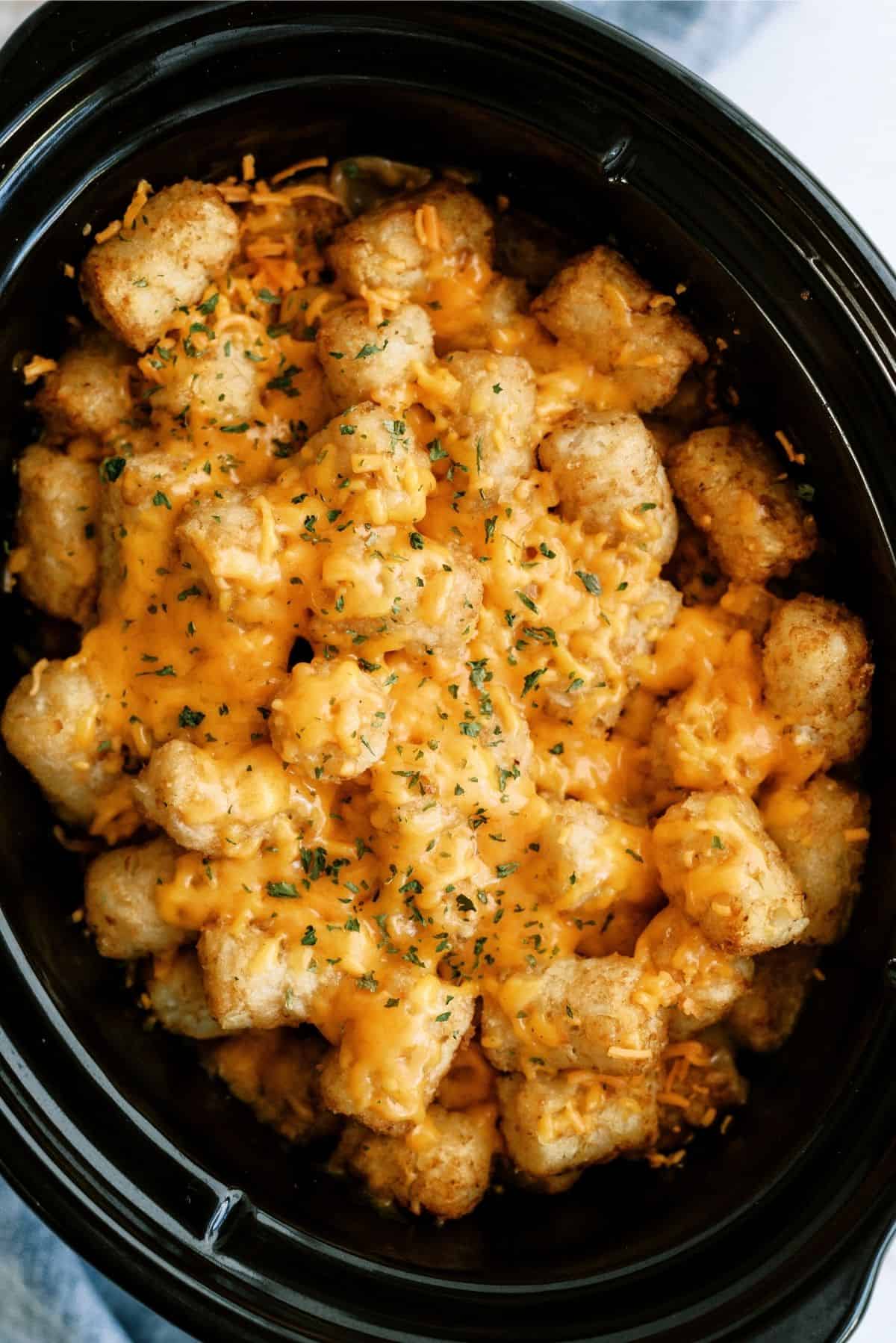 https://www.sixsistersstuff.com/wp-content/uploads/2021/10/Slow-Cooker-Tater-Tot-Cowboy-Casserole-2.jpg