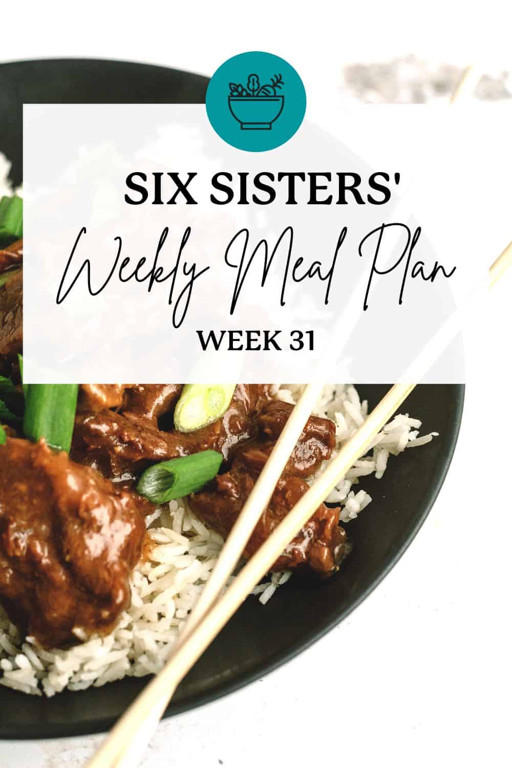 31 keto crockpot freezer meals