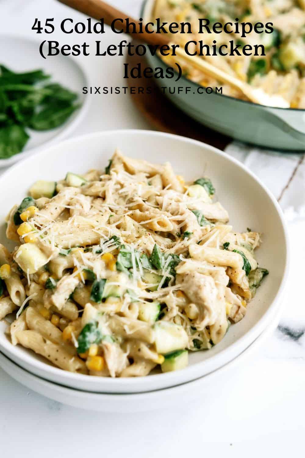 https://www.sixsistersstuff.com/wp-content/uploads/2022/08/45-Cold-Chicken-Recipes-Best-Leftover-Chicken-Ideas.jpg