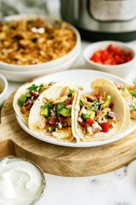 https://www.sixsistersstuff.com/wp-content/uploads/2022/08/Instant-Pot-Green-Chile-Pork-Tacos-Recipe-270x405.jpg