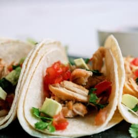 https://www.sixsistersstuff.com/wp-content/uploads/2022/10/Slow-Cooker-Chicken-Carnitas-Tacos-from-SixSistersStuff-1-270x270.jpg