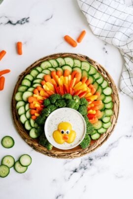 Six sisters instant pot turkey outlet