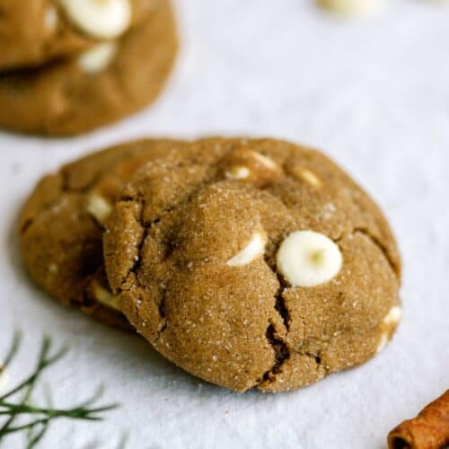 Soft-White-Chocolate-Chip-