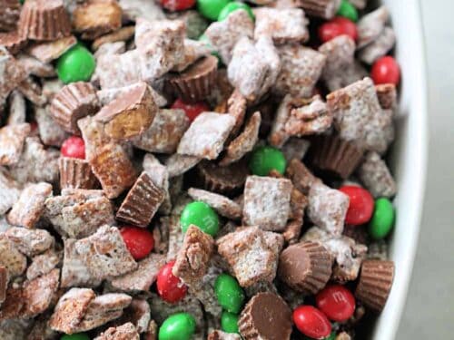 christmas-reindeer-chex-mix-1-