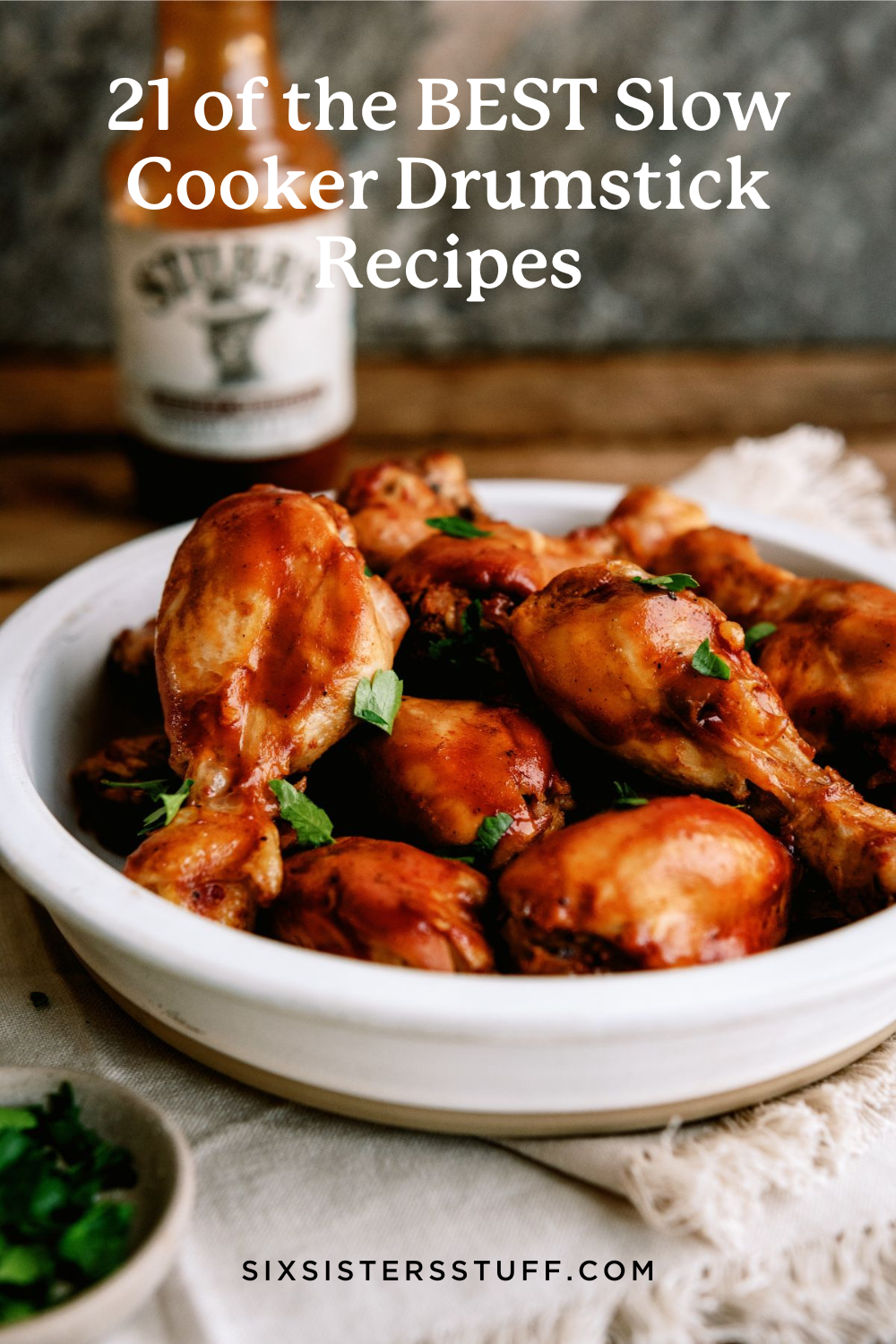 https://www.sixsistersstuff.com/wp-content/uploads/2023/06/21-of-the-BEST-Slow-Cooker-Drumstick-Recipes.png