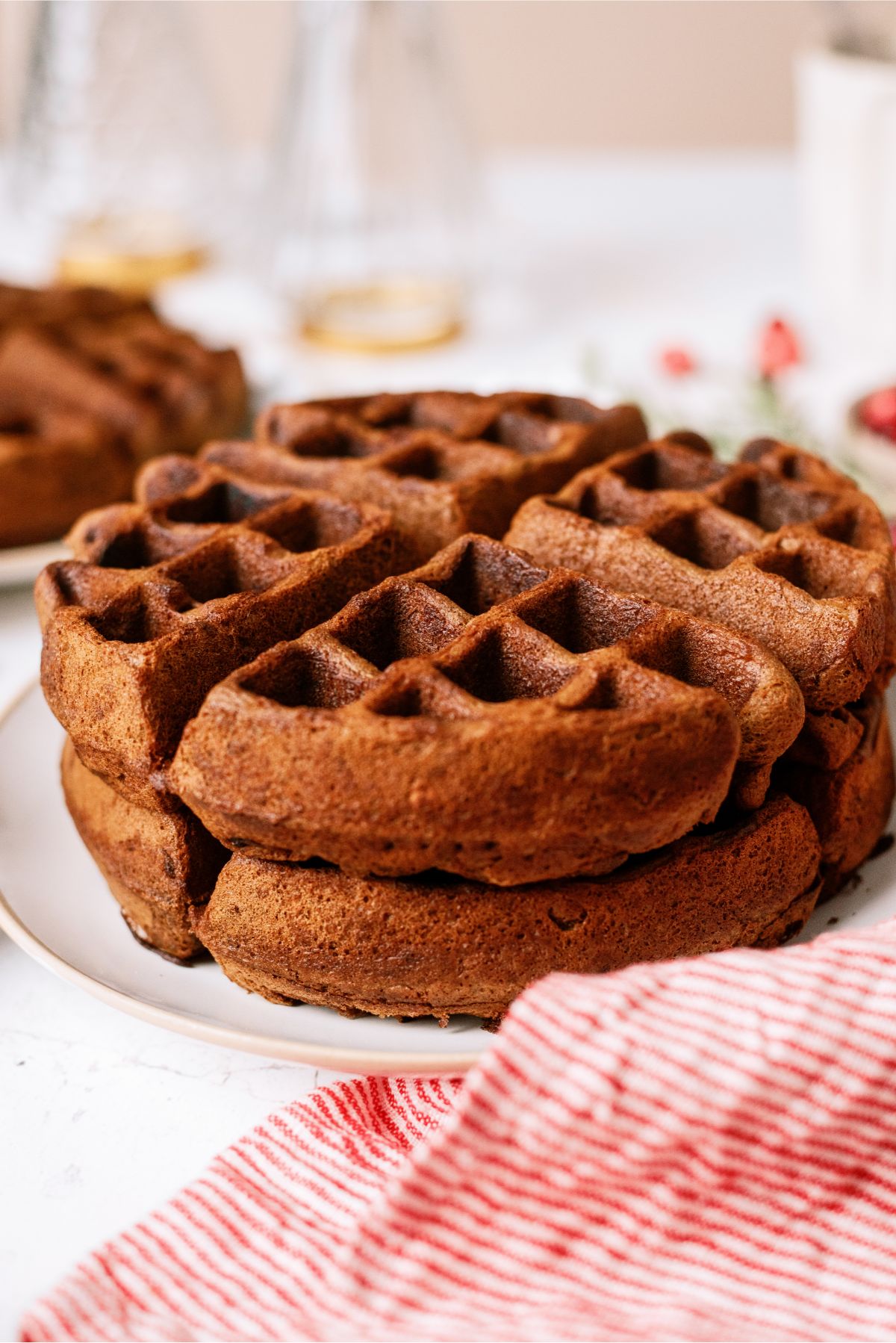 https://www.sixsistersstuff.com/wp-content/uploads/2023/11/Gingerbread-Waffles-3.jpg