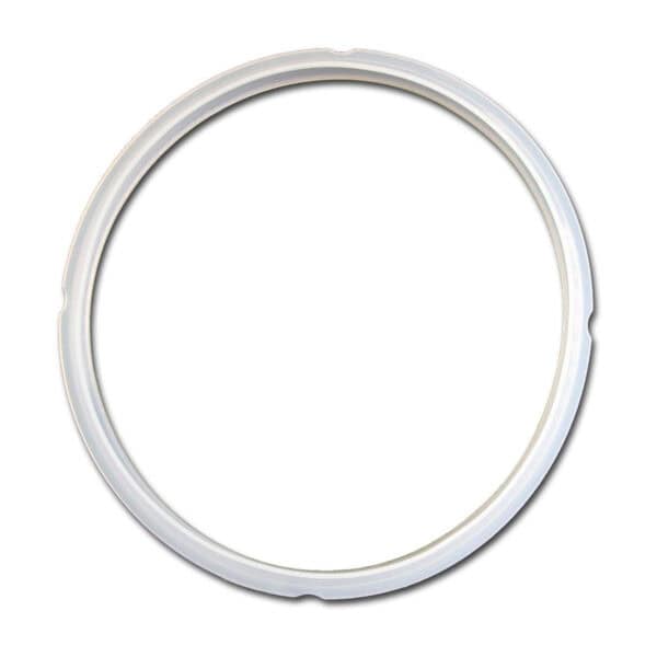 Sealing Ring