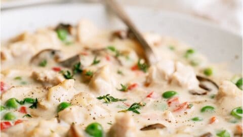 Chicken-A-La-King-480x270.jpg