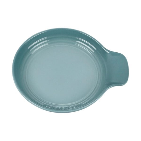 Spoon Rest